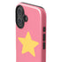Cartoon Network Steven Universe Steven Universe Star iPhone 16 Plus Impact Case